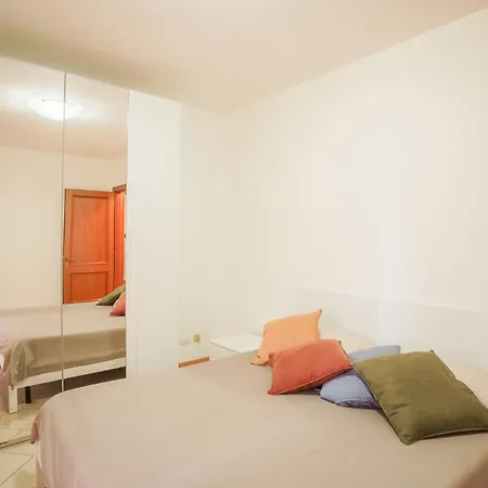 Naru * Civitavecchia